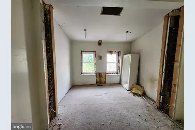 2932 Greenmount Avenue, Baltimore, MD 21218 - Photo 19