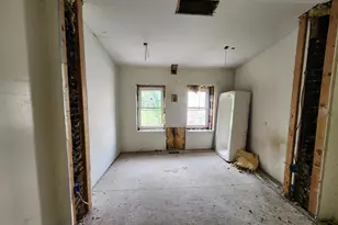 2932 Greenmount Ave, Baltimore, MD 21218 - Photo 19