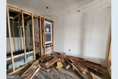 2932 Greenmount Avenue, Baltimore, MD 21218 - Photo 15