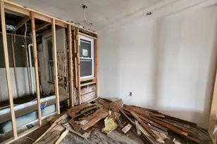 2932 Greenmount Ave, Baltimore, MD 21218 - Photo 15
