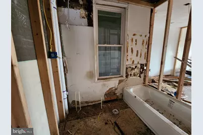 2932 Greenmount Avenue, Baltimore, MD 21218 - Photo 17