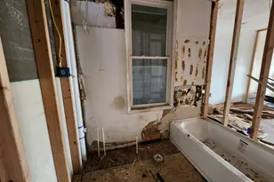 2932 Greenmount Ave, Baltimore, MD 21218 - Photo 17