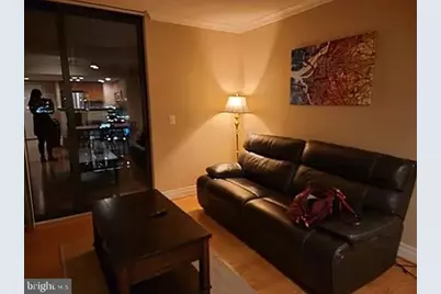 414 Water Street #2110, Baltimore, MD 21202 - Photo 19