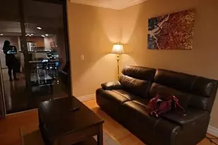 414 Water St, Baltimore, MD 21202 - Photo 19