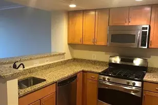 414 Water St, Baltimore, MD 21202 - Photo 17