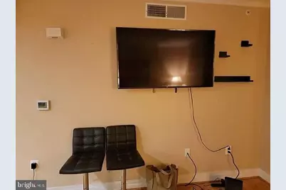 414 Water Street #2110, Baltimore, MD 21202 - Photo 29