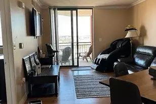 414 Water St, Baltimore, MD 21202 - Photo 23