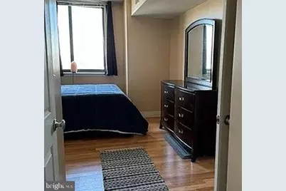 414 Water Street #2110, Baltimore, MD 21202 - Photo 15