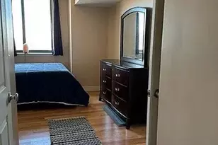 414 Water St, Baltimore, MD 21202 - Photo 15