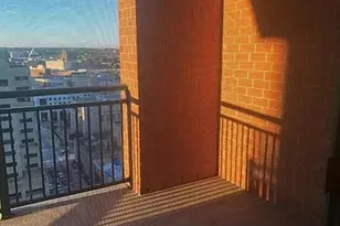 414 Water St, Baltimore, MD 21202 - Photo 9