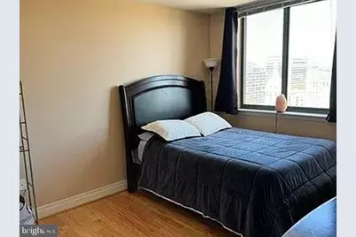 414 Water Street #2110, Baltimore, MD 21202 - Photo 25
