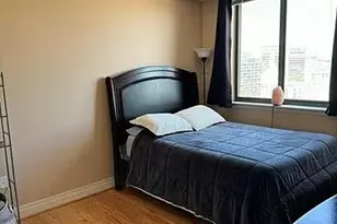 414 Water St, Baltimore, MD 21202 - Photo 25