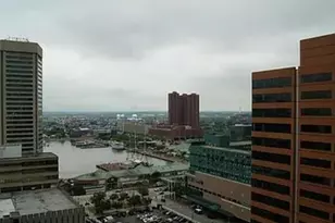 414 Water St, Baltimore, MD 21202 - Photo 21