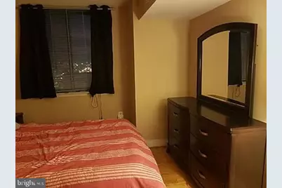 414 Water Street #2110, Baltimore, MD 21202 - Photo 27