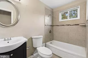 6431 Walther Ave, Baltimore, MD 21206 - Photo 15
