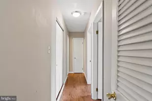 6431 Walther Ave, Baltimore, MD 21206 - Photo 13