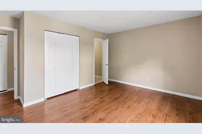 6431 Walther Avenue #E, Baltimore, MD 21206 - Photo 19