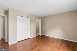6431 Walther Ave, Baltimore, MD 21206 - Photo 19