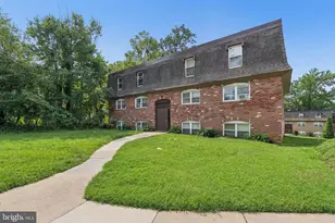 6431 Walther Ave, Baltimore, MD 21206 - Photo 23