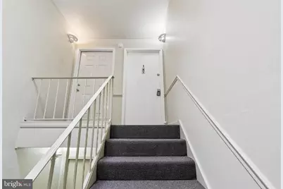 6431 Walther Avenue #E, Baltimore, MD 21206 - Photo 3