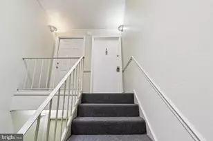 6431 Walther Ave, Baltimore, MD 21206 - Photo 3