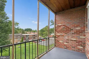 6431 Walther Ave, Baltimore, MD 21206 - Photo 21