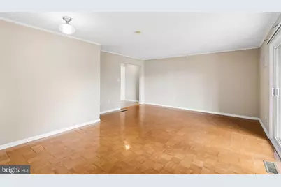 6431 Walther Avenue #E, Baltimore, MD 21206 - Photo 7