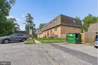 6431 Walther Avenue #E, Baltimore, MD 21206 - Photo 25