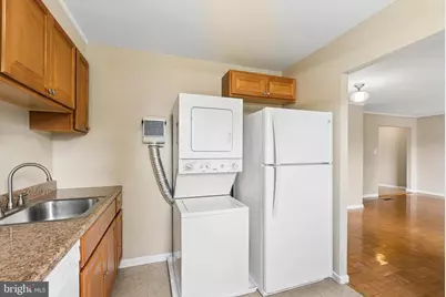 6431 Walther Avenue #E, Baltimore, MD 21206 - Photo 11