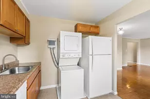 6431 Walther Ave, Baltimore, MD 21206 - Photo 11