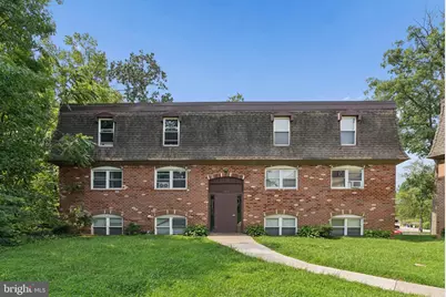 6431 Walther Avenue #E, Baltimore, MD 21206 - Photo 1