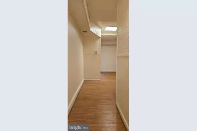 611 Denison Street, Baltimore, MD 21229 - Photo 23