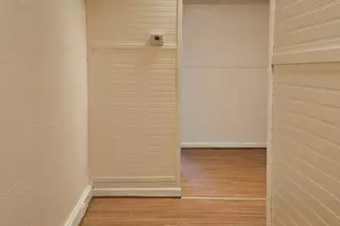 611 Denison St, Baltimore, MD 21229 - Photo 23