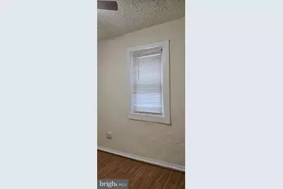 611 Denison Street, Baltimore, MD 21229 - Photo 9
