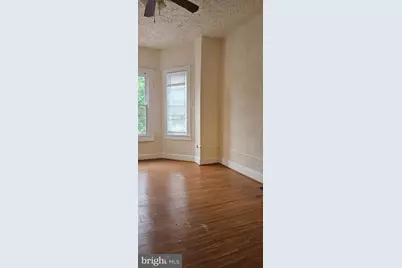 611 Denison Street, Baltimore, MD 21229 - Photo 5