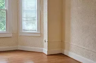 611 Denison St, Baltimore, MD 21229 - Photo 5