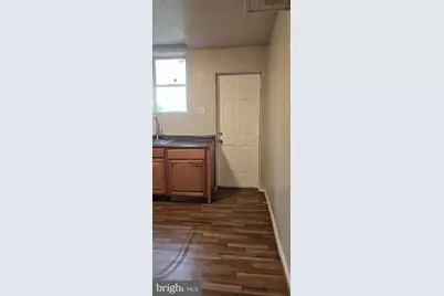 611 Denison Street, Baltimore, MD 21229 - Photo 3
