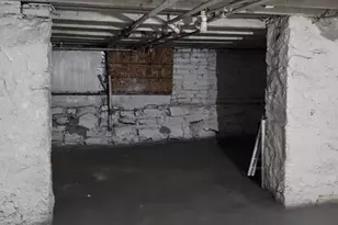 611 Denison St, Baltimore, MD 21229 - Photo 25