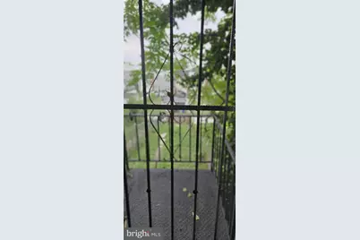 611 Denison Street, Baltimore, MD 21229 - Photo 13