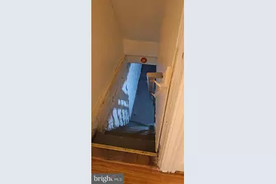 611 Denison Street, Baltimore, MD 21229 - Photo 21