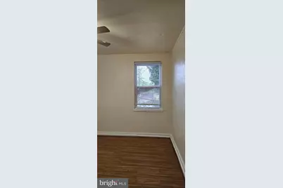 611 Denison Street, Baltimore, MD 21229 - Photo 7