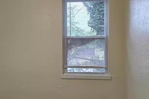 611 Denison St, Baltimore, MD 21229 - Photo 7