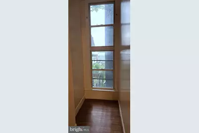 611 Denison Street, Baltimore, MD 21229 - Photo 19