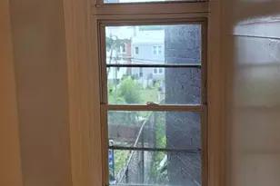 611 Denison St, Baltimore, MD 21229 - Photo 19