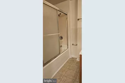 611 Denison Street, Baltimore, MD 21229 - Photo 11