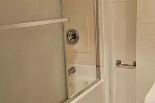 611 Denison St, Baltimore, MD 21229 - Photo 11