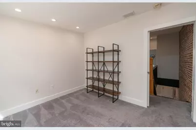 3419 Hudson Street, Baltimore, MD 21224 - Photo 21