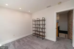 3419 Hudson St, Baltimore, MD 21224 - Photo 21