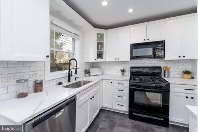 3419 Hudson Street, Baltimore, MD 21224 - Photo 9