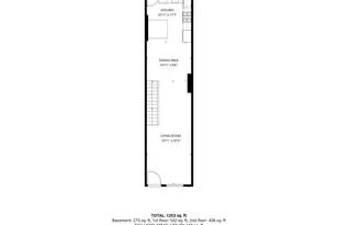 3419 Hudson St, Baltimore, MD 21224 - Photo 27